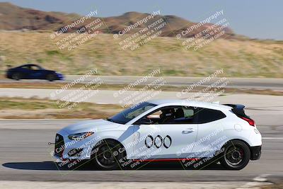 media/Mar-25-2023-Speed Ventures (Sat) [[3bb9dd07ef]]/5-Blue/session 1 skid pad/